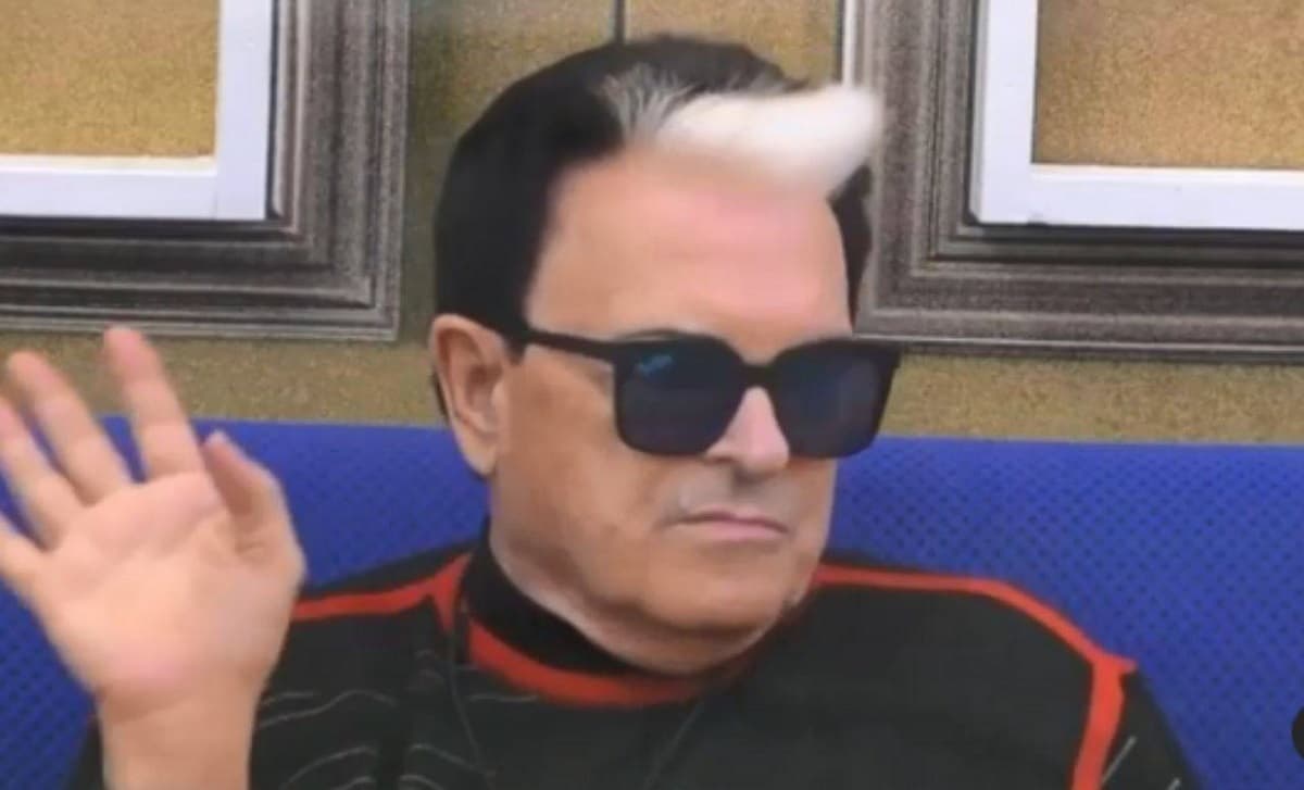 Cristiano Malgioglio chi è, età, dove e quando è nato, compagno, malattia, vita privata