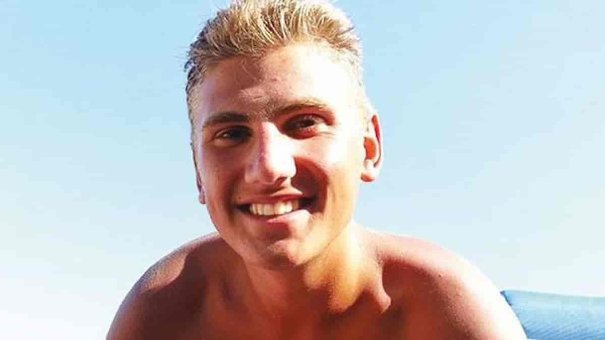 Marco Vannini, quando c'è la sentenza della Cassazione? A che ora? Ecco tutto quello che c'è da sapere ladispoli