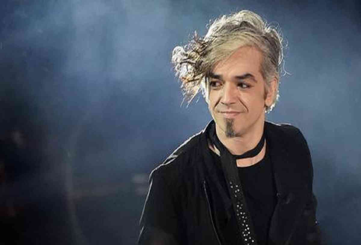 Franco Battiato, Morgan: "La mia canzone per la sua malattia. Ho il cuore spezzato da quando è ammalato, mi svegliavo di notte e piangevo"