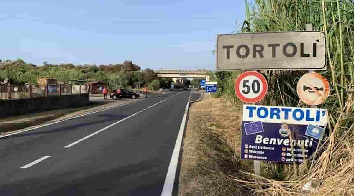 Omicidio a Tortolì: pakistano ferisce l'ex compagna e uccide il figlio di lei, Mirko Farci, che la difendeva