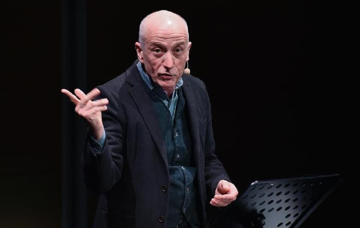 Peppe Servillo chi è, dove e quando è nato, moglie, figli, Toni Servillo, Avion Travel e vita privata