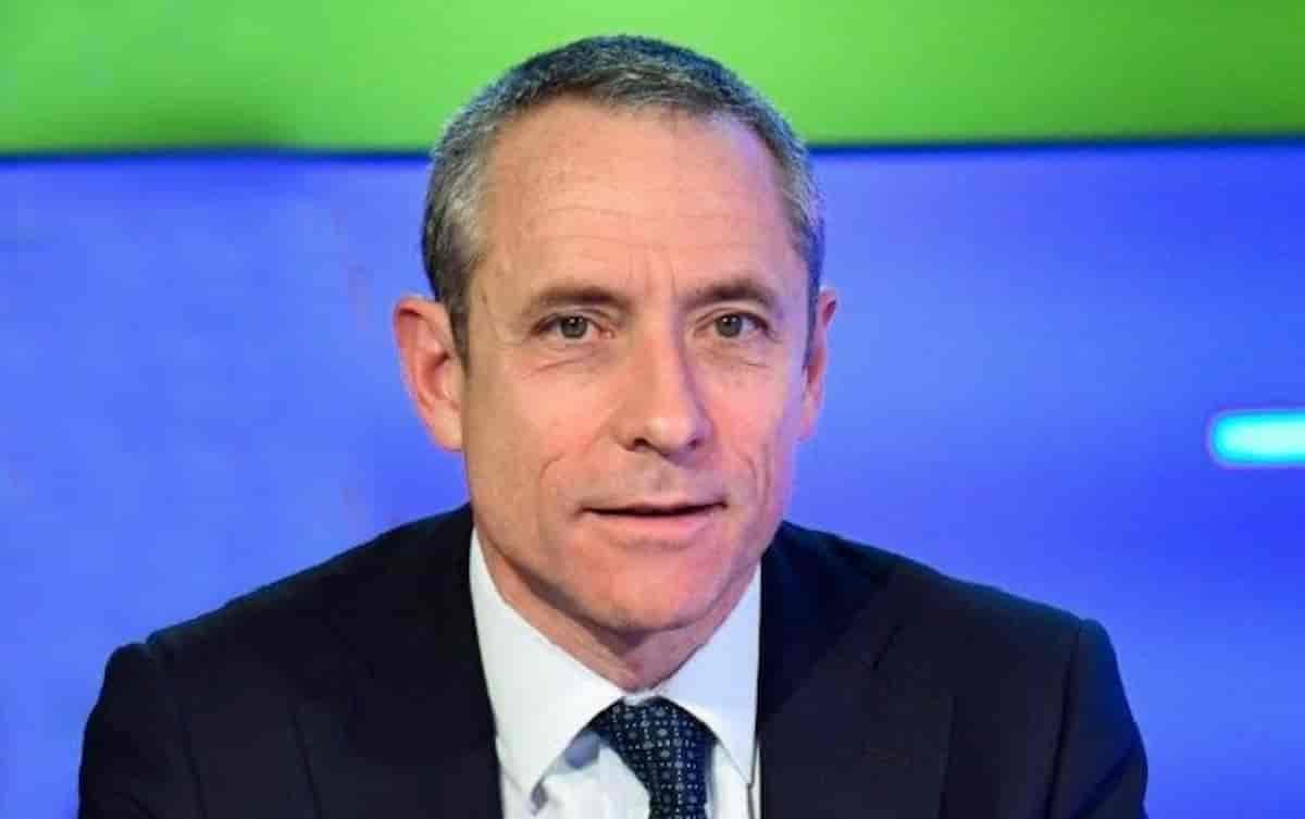 Poste Italiane: il Consiglio di Amministrazione approva l'operazione di riassetto societario di Nexive