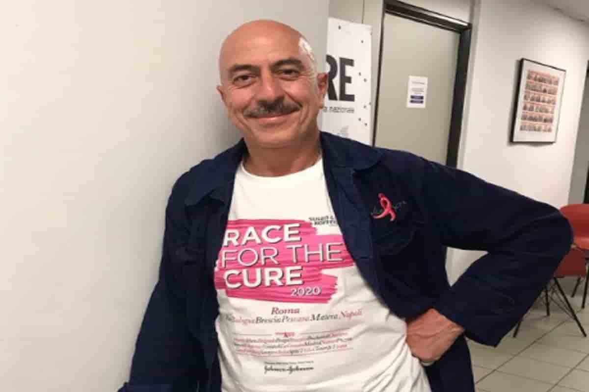 Isola dei Famosi 2021, quanti chili hanno perso i concorrenti? Andrea Cerioli, Roberto Ciufoli, Awed e Valentina Persia irriconoscibili