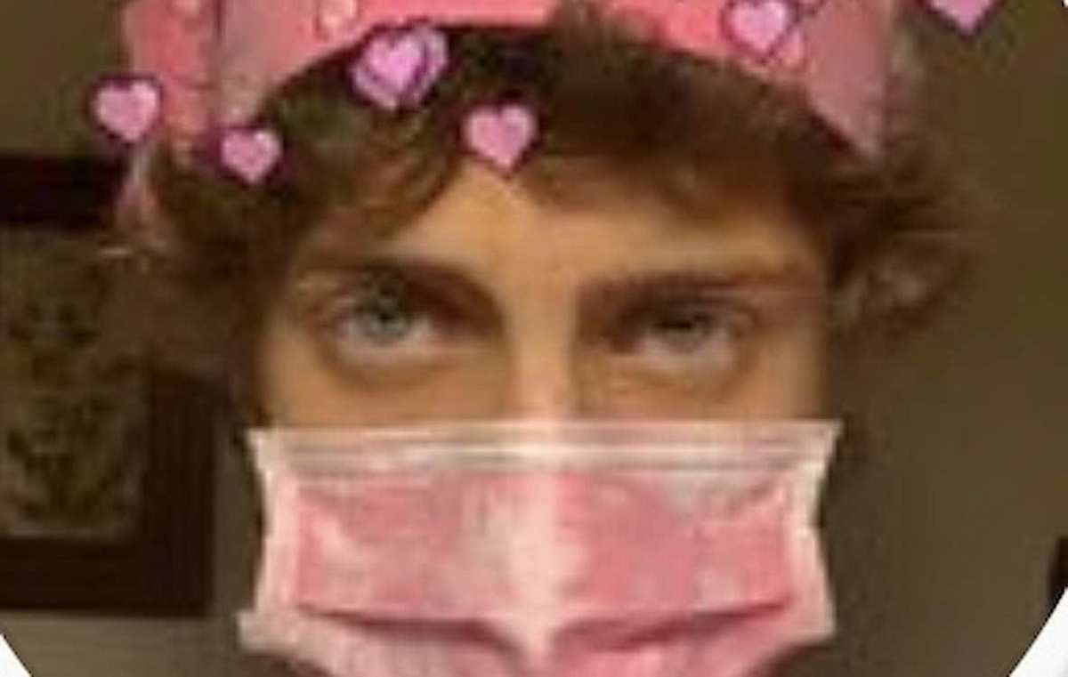 Anticipazioni Amici 20, chi saranno i finalisti? Ecco i favoriti, Sangiovanni, Giulia Stabile: le quote