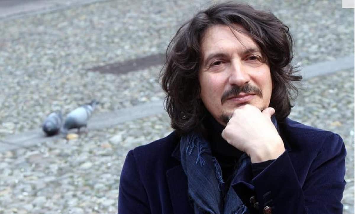 Sergio Cammariere chi è, età, dove e quando è nato, moglie, figli, Rino Gaetano, vita privata