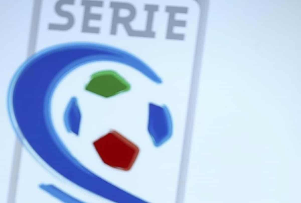 Sorteggi Playoff Serie C: Bari-Feralpisalò, Palermo-Avellino, Sudtirol-Pro Vercelli, tutti gli accoppiamenti