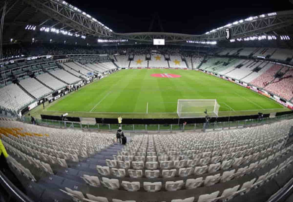 Superlega, accordo tra l'Uefa e i 9 club usciti. Juventus, Real Madrid e Barcellona deferiti