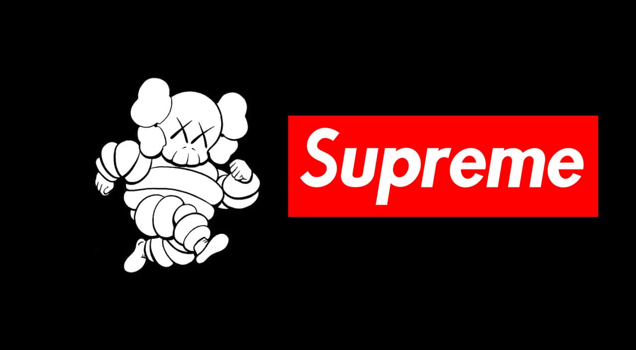 Supreme apre a Milano in Corso Garibaldi, primo store in Italia del famoso marchio Usa