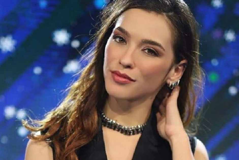 Ginevra Pisani chi è, età, altezza, dove e quando è nata, fidanzato, vita privata, L'eredità, Uomini e Donne, Instagram