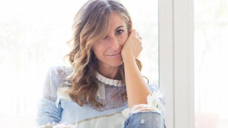 Michela Proietti chi è, età, dove è nata, marito, figli, vita privata, Instagram