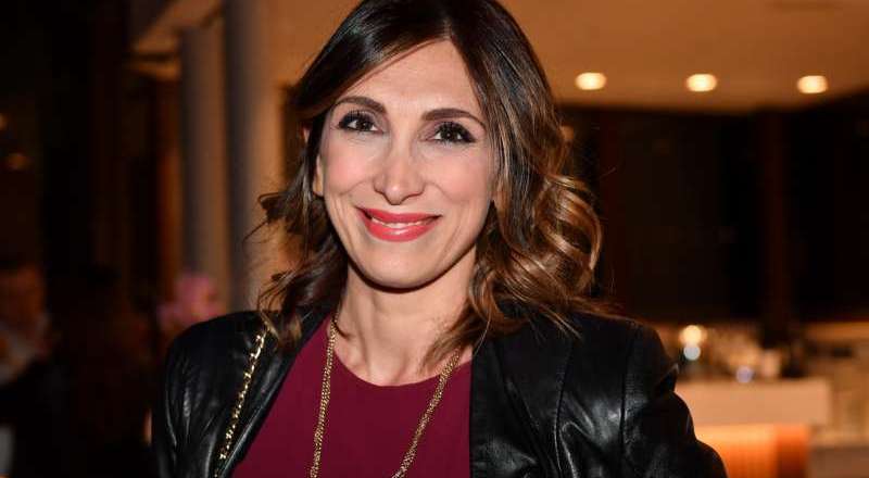 Laura Tecce chi è, età, dove e quando è nata, Il Giornale, Libero, La7, vita privata, Instagram
