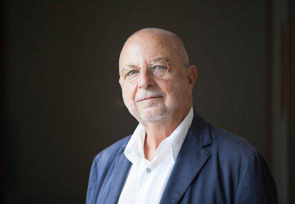 Marino Niola chi è, età, dove e quando è nato, antropologia, moglie, vita privata, Facebook