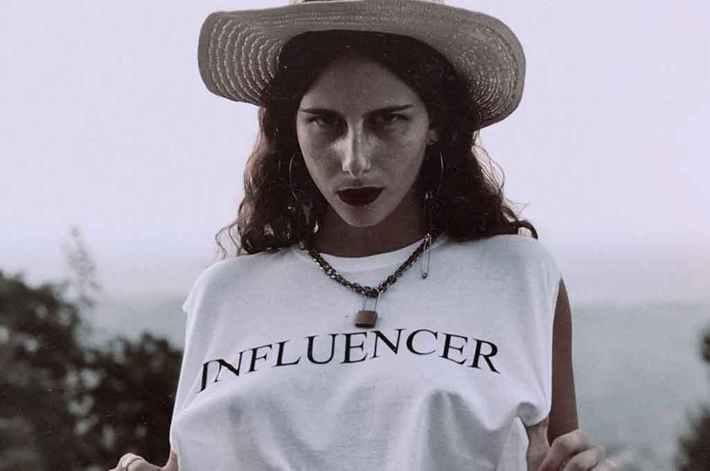 Nicole Rossi chi è, età, dove e quando è nata, fidanzato, vita privata, Il Collegio, Pechino Express, Instagram