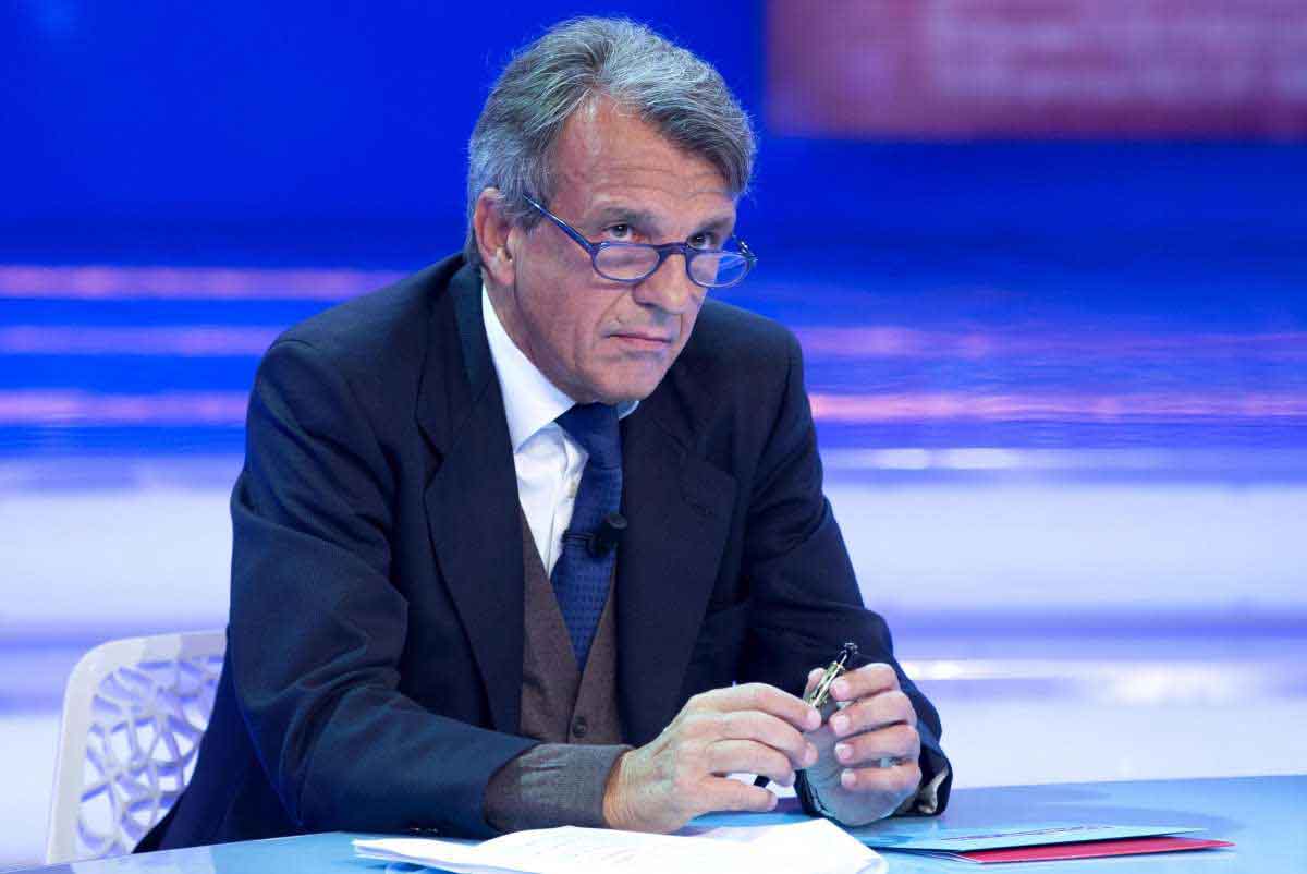 Raffaele Morelli chi è, età, dove e quando è nato, moglie, figli, vita privata, dove lavora, ultimo libro, Facebook