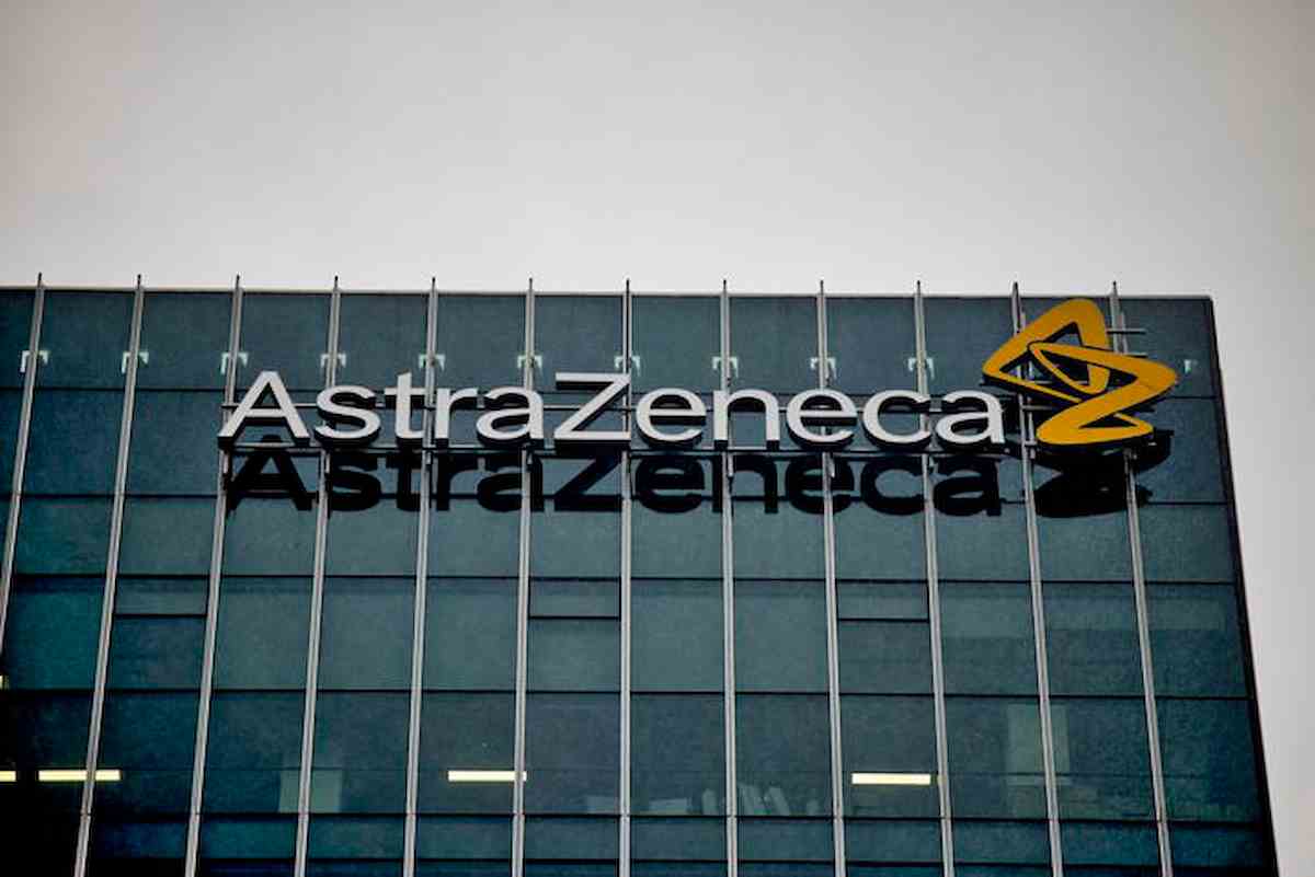 astrazeneca ansa