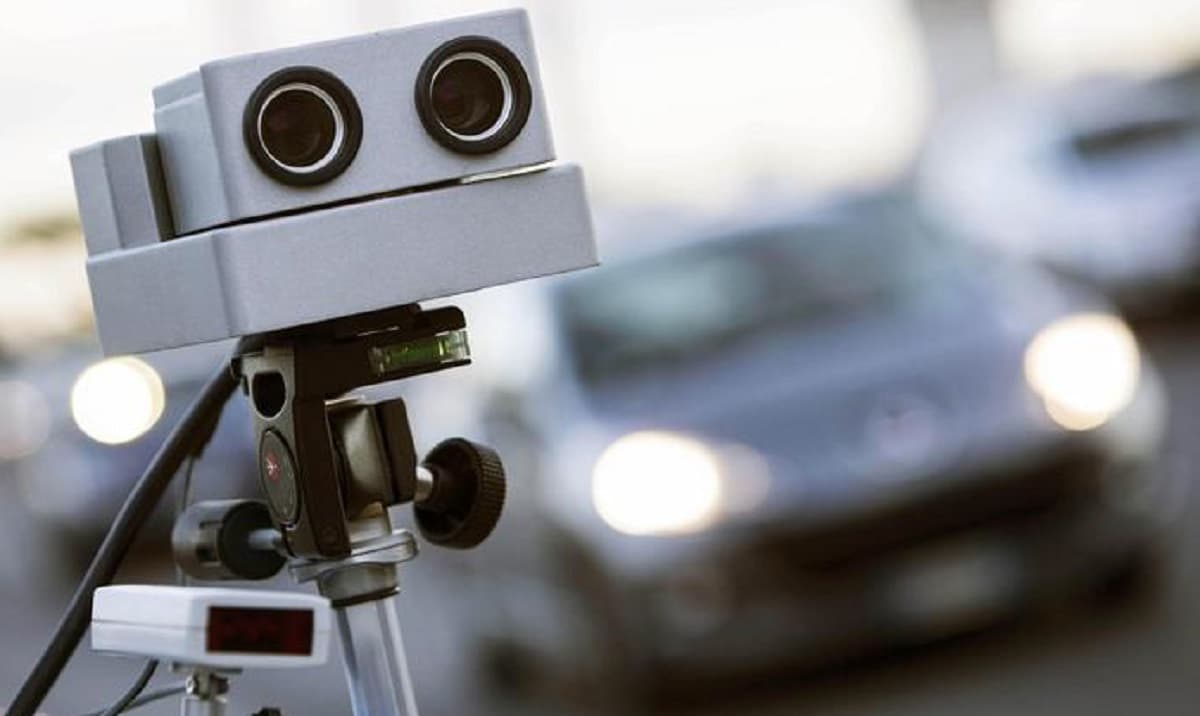 Autovelox Milano: 57.756 multe in 4 mesi, sono 465 al giorno. Ecco quali i più "killer"