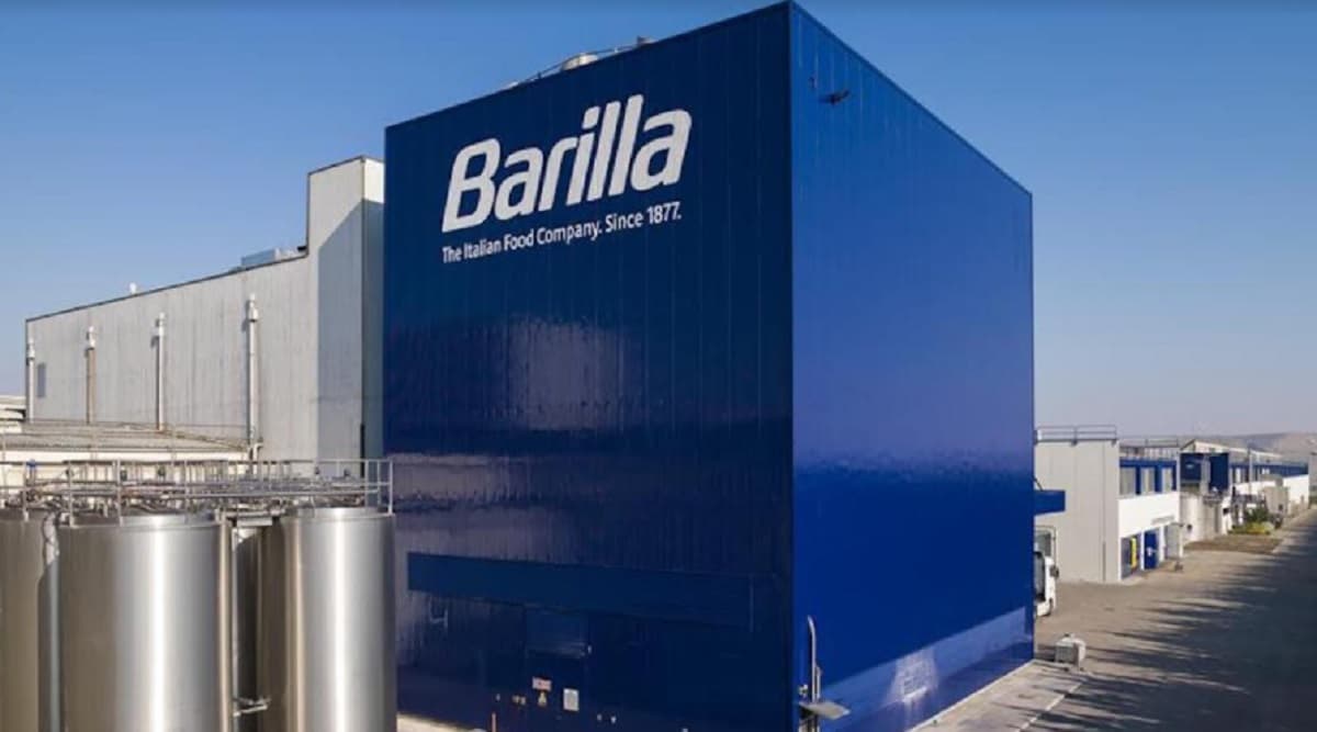 Barilla assume diplomati e laureati in Italia all'estero: requisiti e figure ricercate