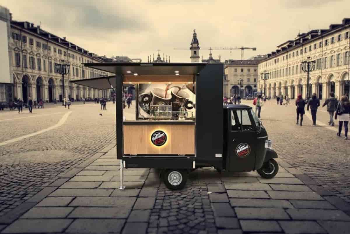 Coca Cola si prende il 30% di Caffè Vergnano e porterà il marchio all'estero in esclusiva