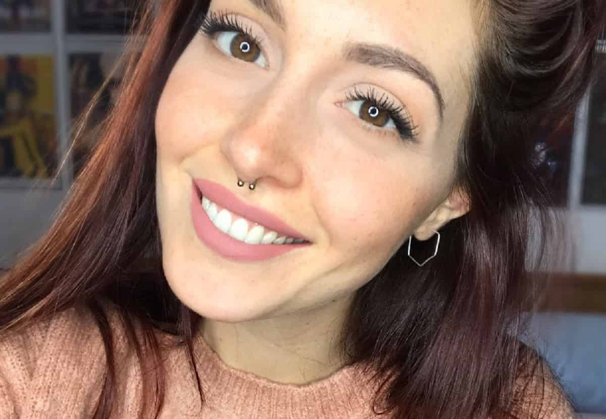 Camilla Boniardi, chi è Camihawke, età, dove e quando è nata, fidanzato, vita privata, Michele Merlo