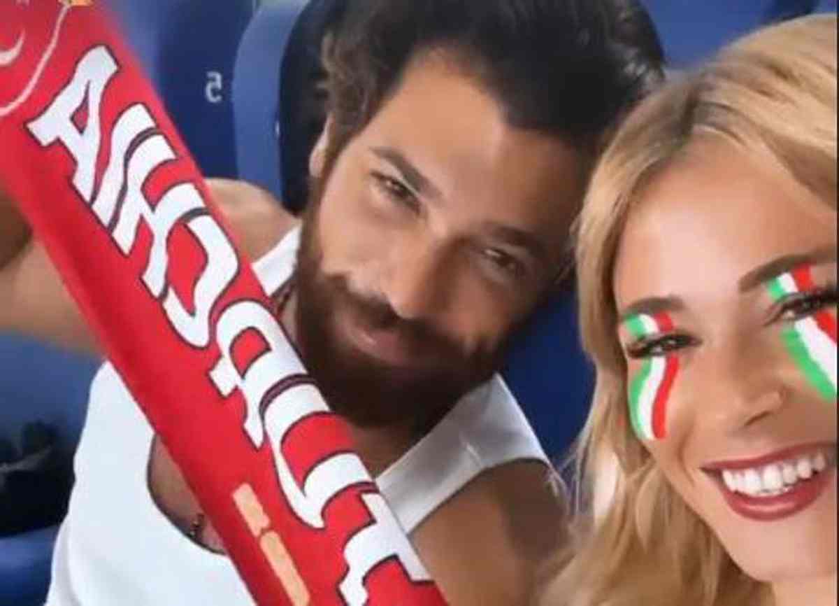 Can Yaman e Diletta Leotta, amore al capolinea? Gli indizi social: "Lei ha tolto l'anello"
