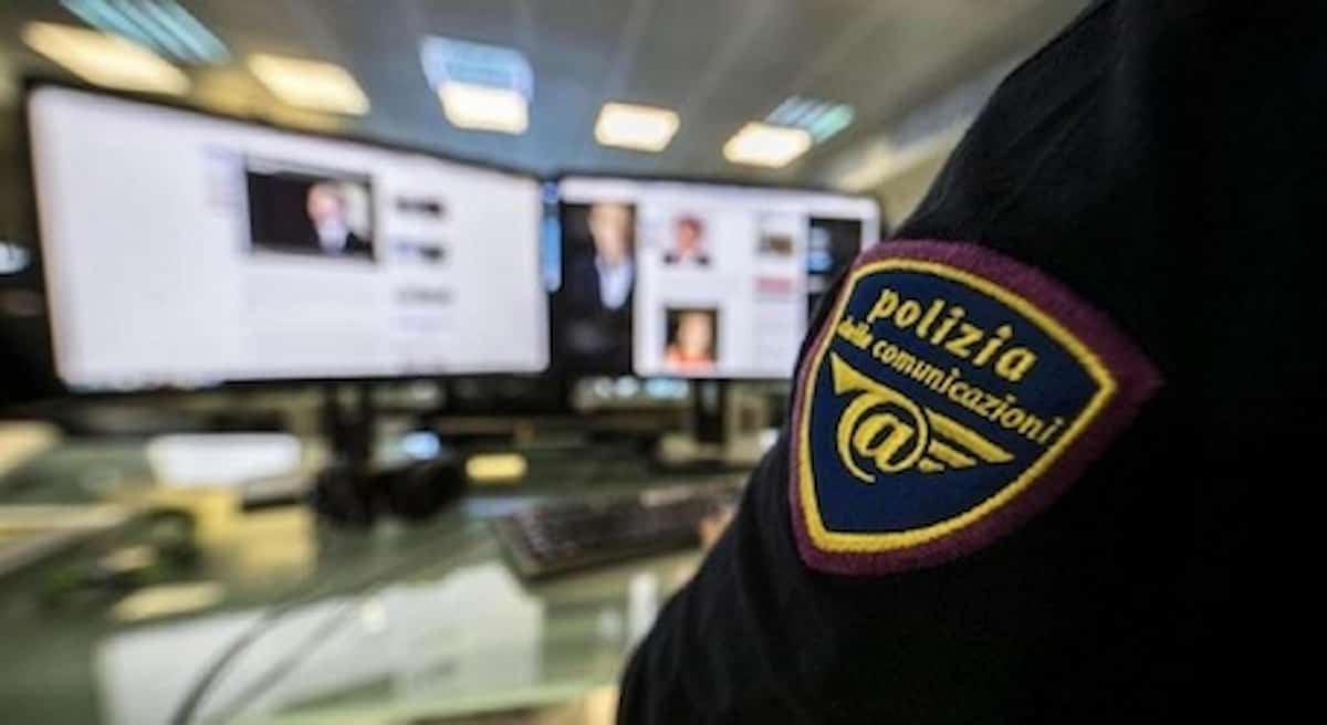 Casa vacanze su Airbnb, attenti alle truffe: ecco come difendersi. I consigli della Polizia postale