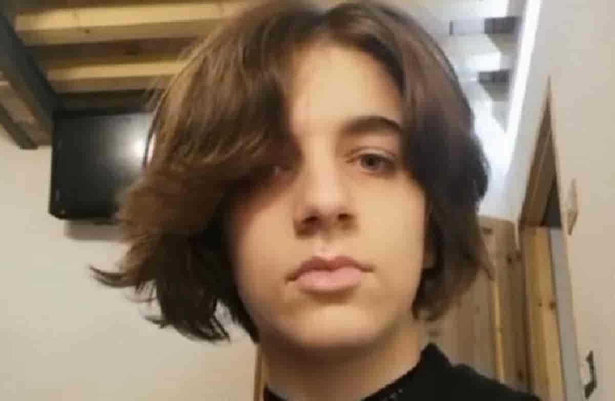 Chiara Gualzetti uccisa con una ferocia disumana. Avvocato famiglia: "Se ha cancellato le chat era lucido"