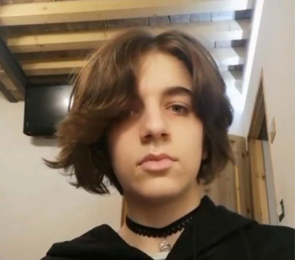 Monteveglio Chiara Gualzetti