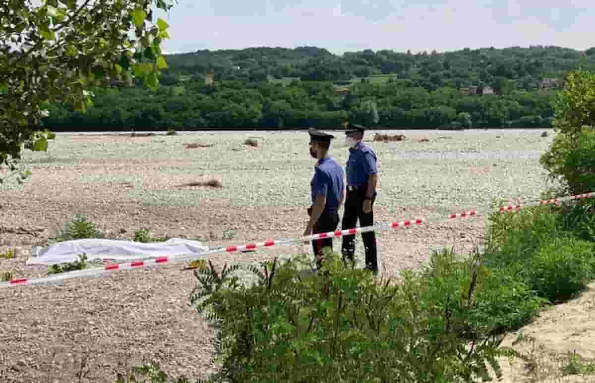 Omicidio Isola dei Morti, Elisa Campeol morta senza motivo: il killer voleva uccidere qualcuno a caso