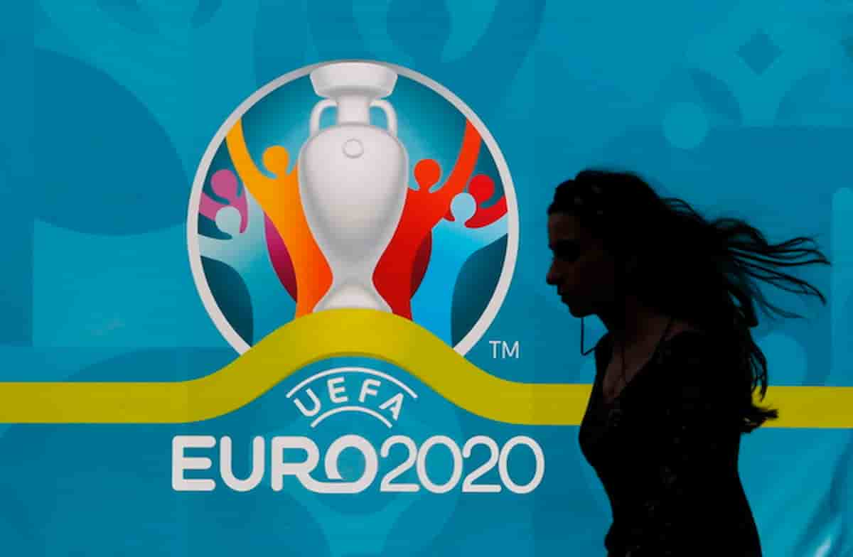 Europei non vaccinati, l'ultima del calcio presuntuoso e viziato