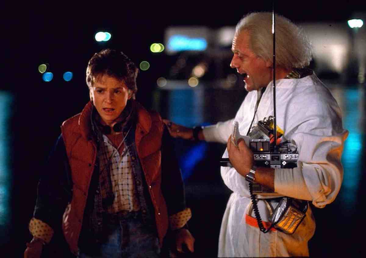 Michael J Fox compie 60 anni