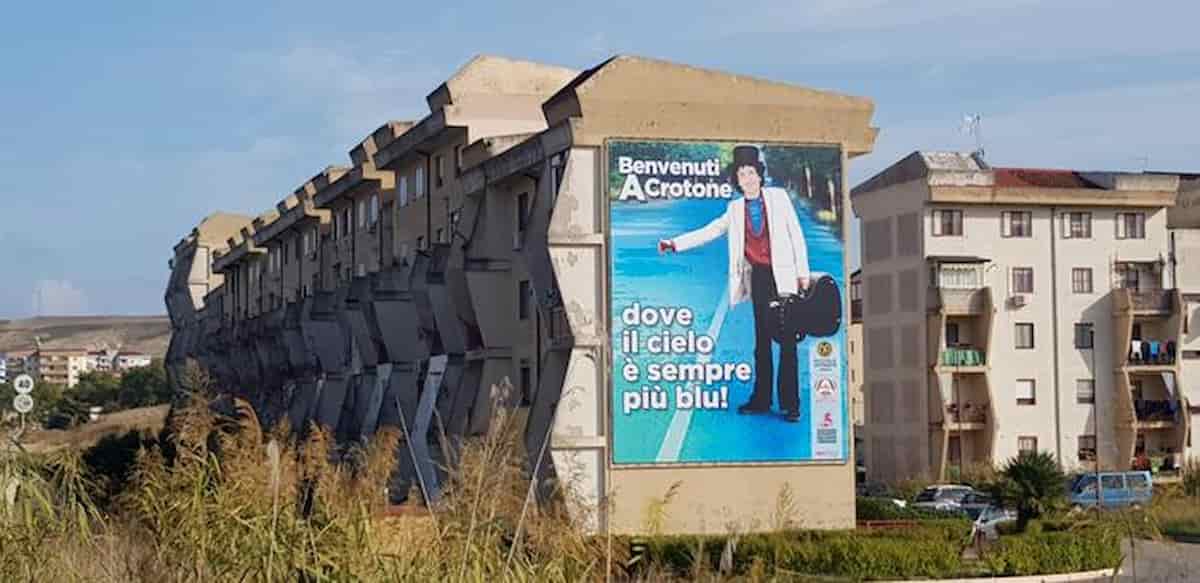 Rino Gaetano 2 giugno