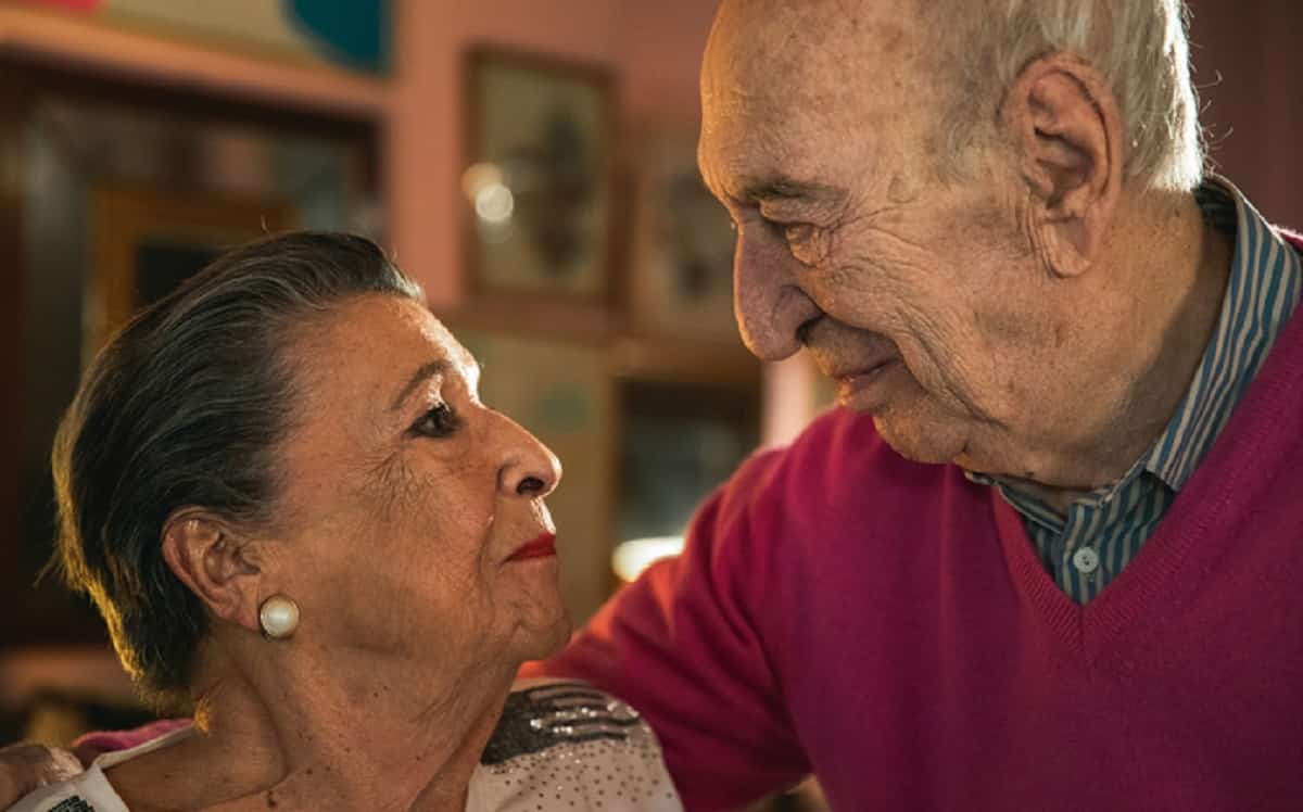 Giuliano Montaldo chi è, età, dove e quando è nato, moglie Vera Pescarolo, figli, vita privata