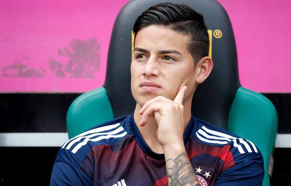 james rodriguez ansa
