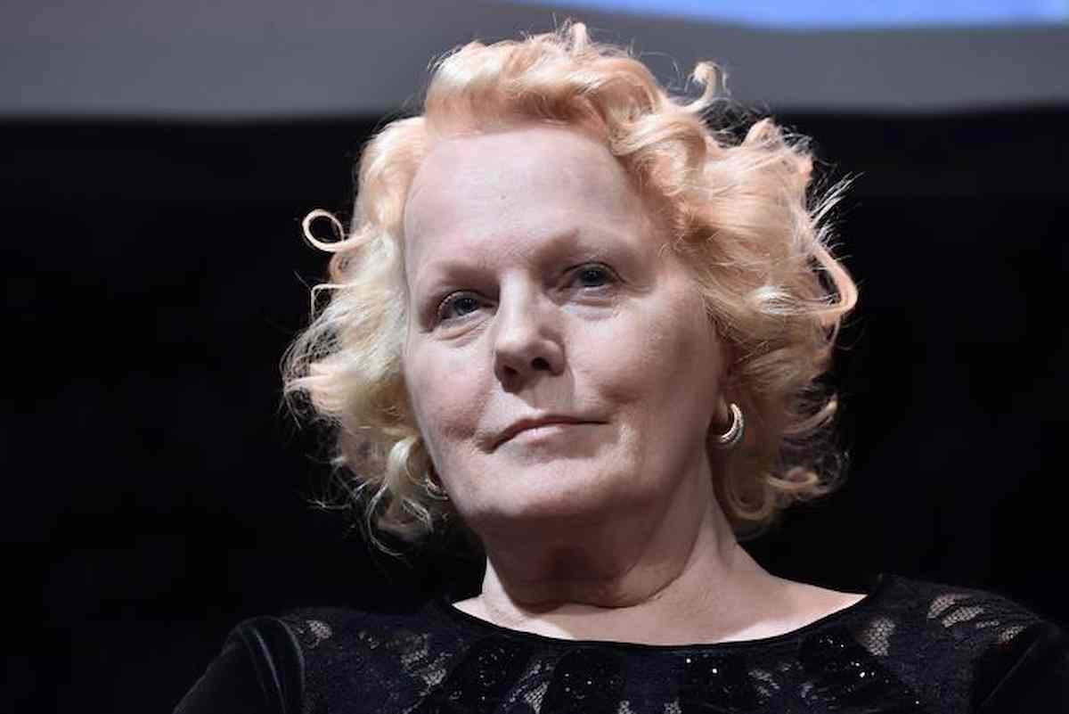 Katia Ricciarelli concorrente al Grande Fratello Vip: l'indiscrezione, si parla di "lauto compenso"