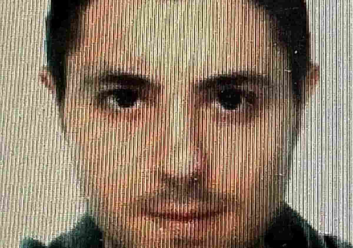 Andrea Pignani, il killer di Ardea e la consulenza psichiatrica un mese fa dopo una lite con la madre