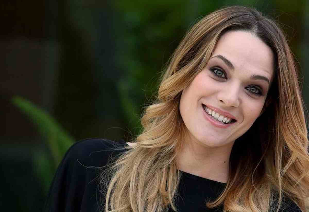 Laura Chiatti chi è: età, altezza, figli, marito Marco Bocci, vita privata dell'attrice