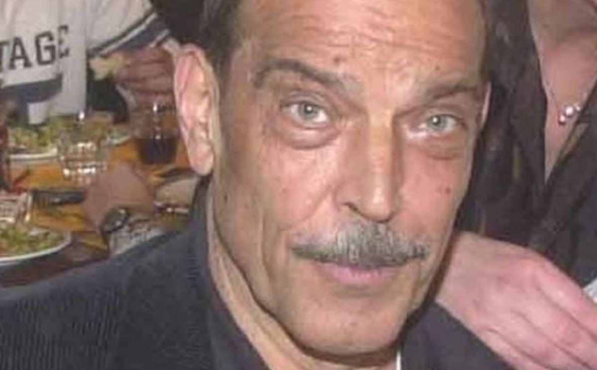 Orso Maria Guerrini chi è, età, dove e quando è nato, moglie, vita privata, la pubblicità della birra