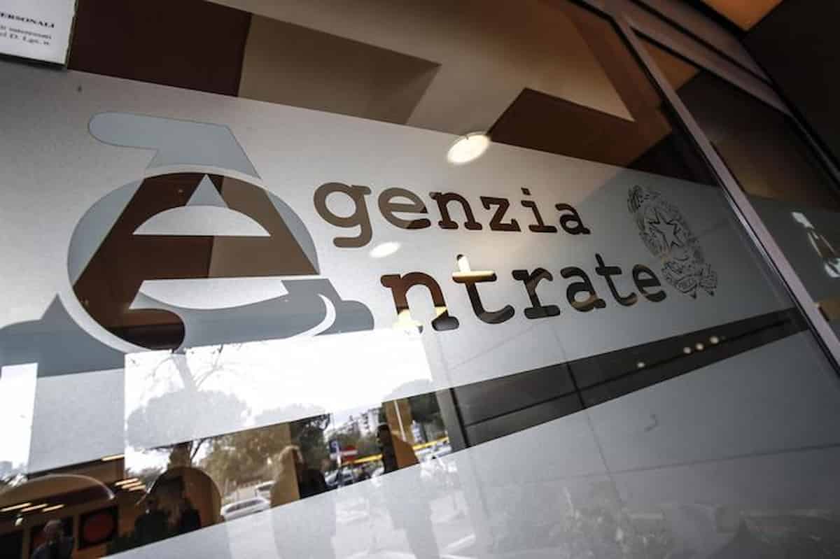 Partite iva: non si pagherà più saldo e acconto ma 12 rate mensili. Governo pronto
