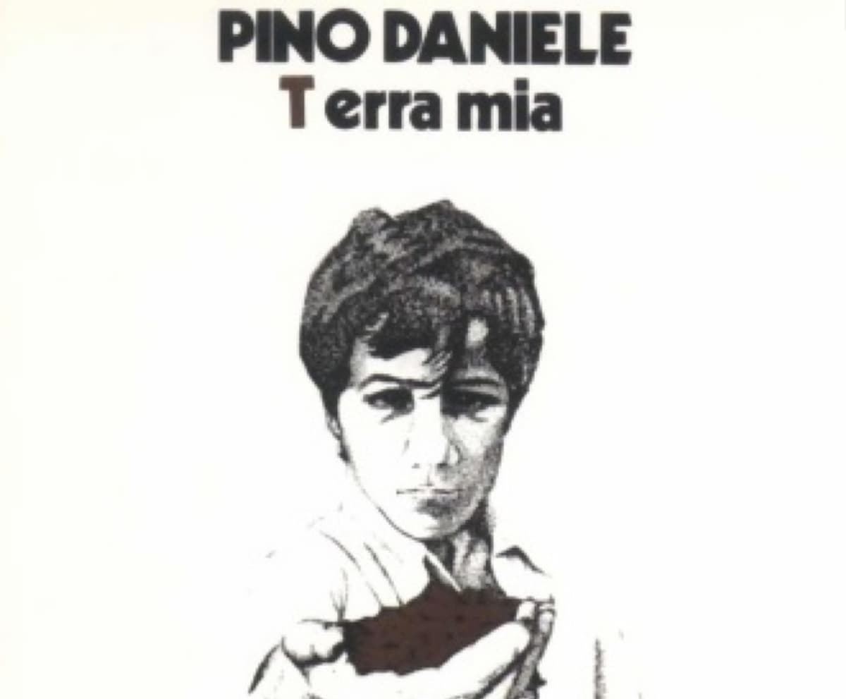 Pino Daniele, il fratello Salvatore Daniele è morto: colpito da un infarto in casa, aveva 56 anni