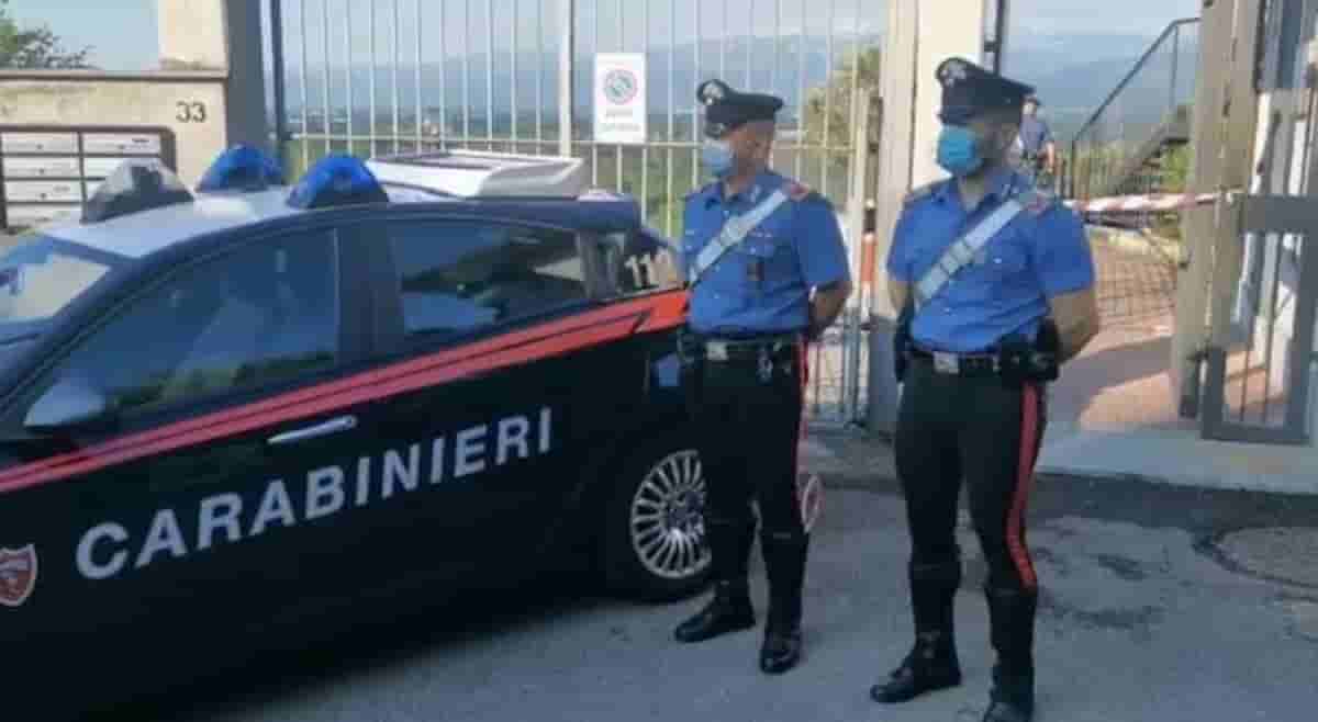 Omicidio a Piossasco: architetto Roberto Mottura ucciso in casa, i ladri gli sparano durante una rapina