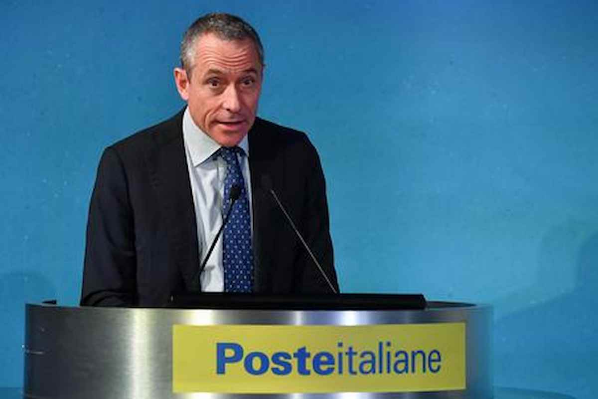 Poste Italiane lancia primo bond perpetuo ibrido per 800 milioni. La domanda supera 4 volte l'offerta