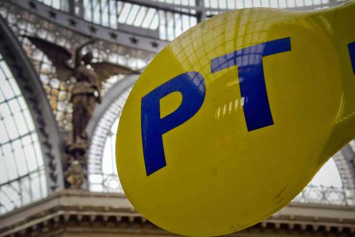 Poste Italiane, il nuovo contratto piace anche ai sindacati: può essere un modello per il comparto logistica