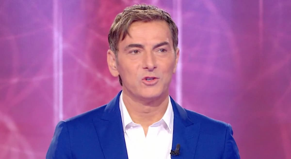 Reazione a catena gaffe, le Pignolette e la scena muta sulla Divina Commedia di Dante Alighieri