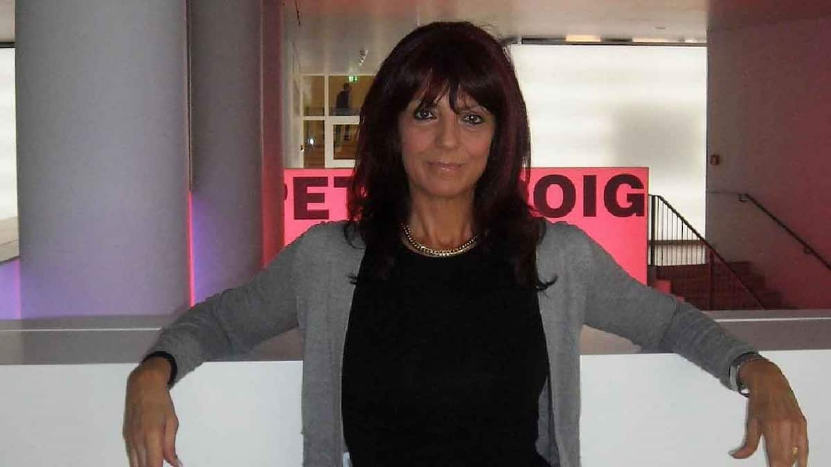Romana Petri, chi è: marito, figlio, età, l'ultimo libro, vita privata, carriera e premi vinti