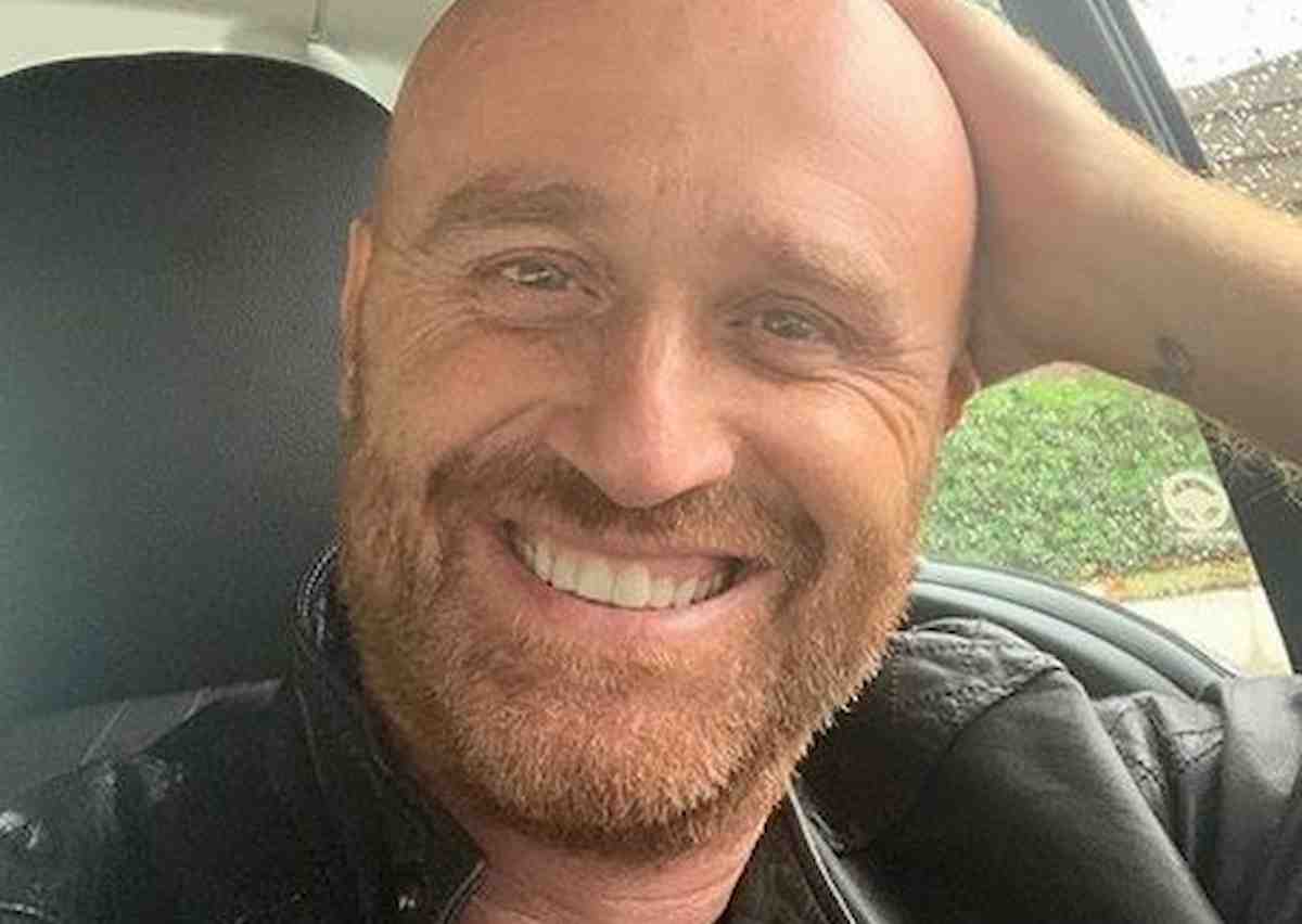 Rudy Zerbi chi è: età, moglie, figli, madre Luciana Ciana, padre Davide Mengacci vita privata del critico musicale e prof di Amici