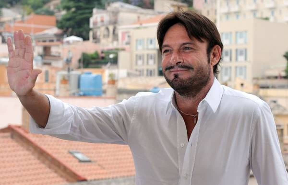 Totò Schillaci chi è, età, altezza, moglie Barbara Lombardo, figli, vita privata, Notti Magiche, vero nome, biografia e carriera