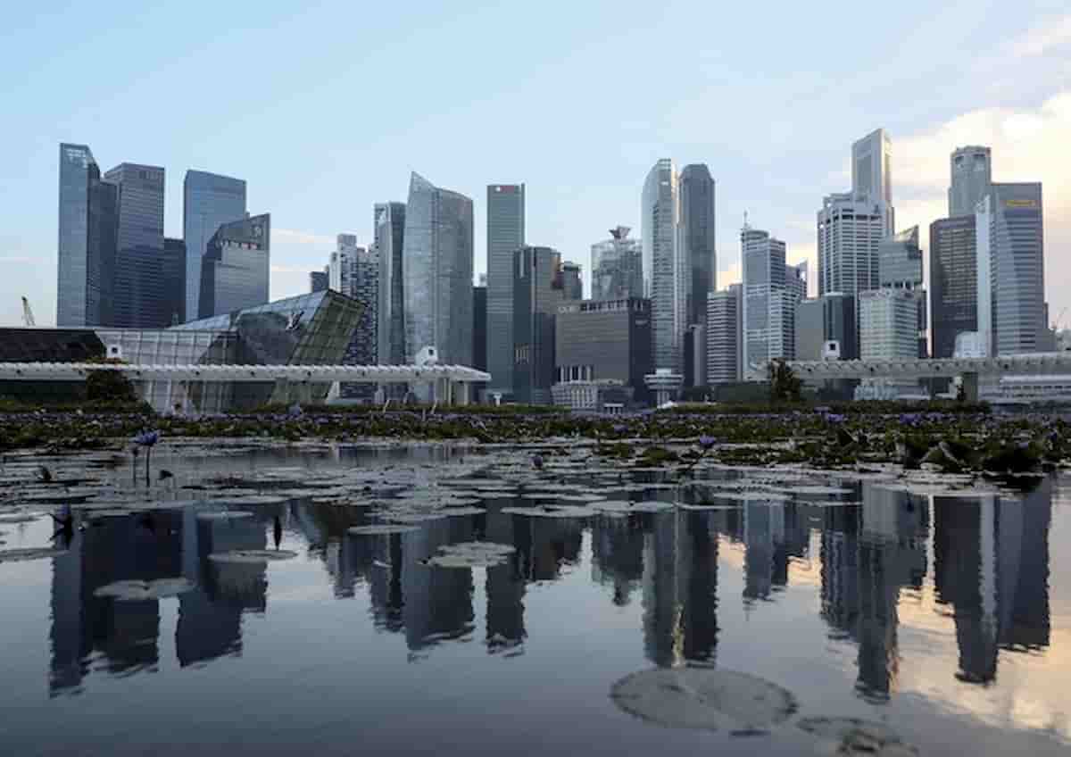 Singapore, domestica birmana di 24 anni torturata, affamata e uccisa dalla datrice di lavoro