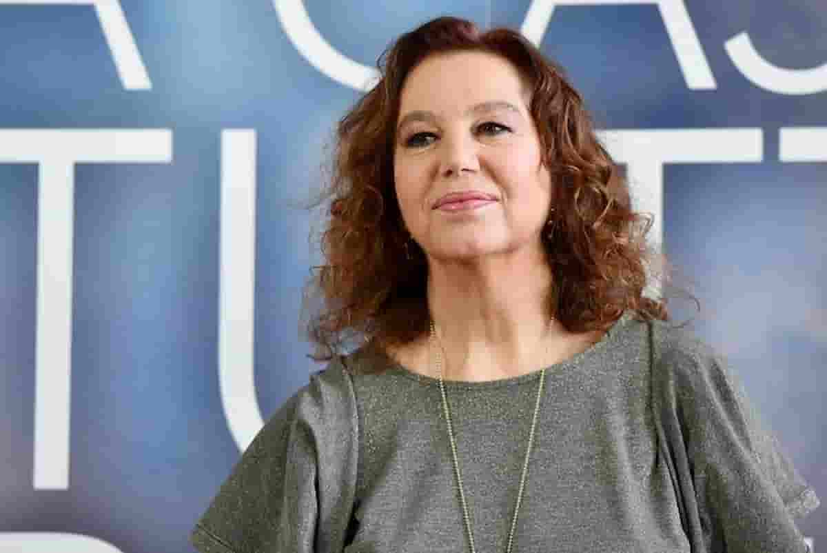 Stefania Sandrelli chi è, età, altezza, figli, Nicky Pende, Gino Paoli, malattia della figlia, patrimonio, dove vive