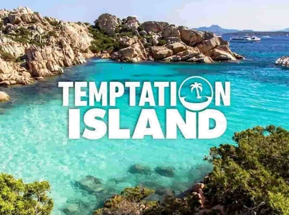 Temptation Island 9, le prime coppie: Claudia e Ste e Valentina e Tommaso, tra nozze saltate e gelosia 'patologica'