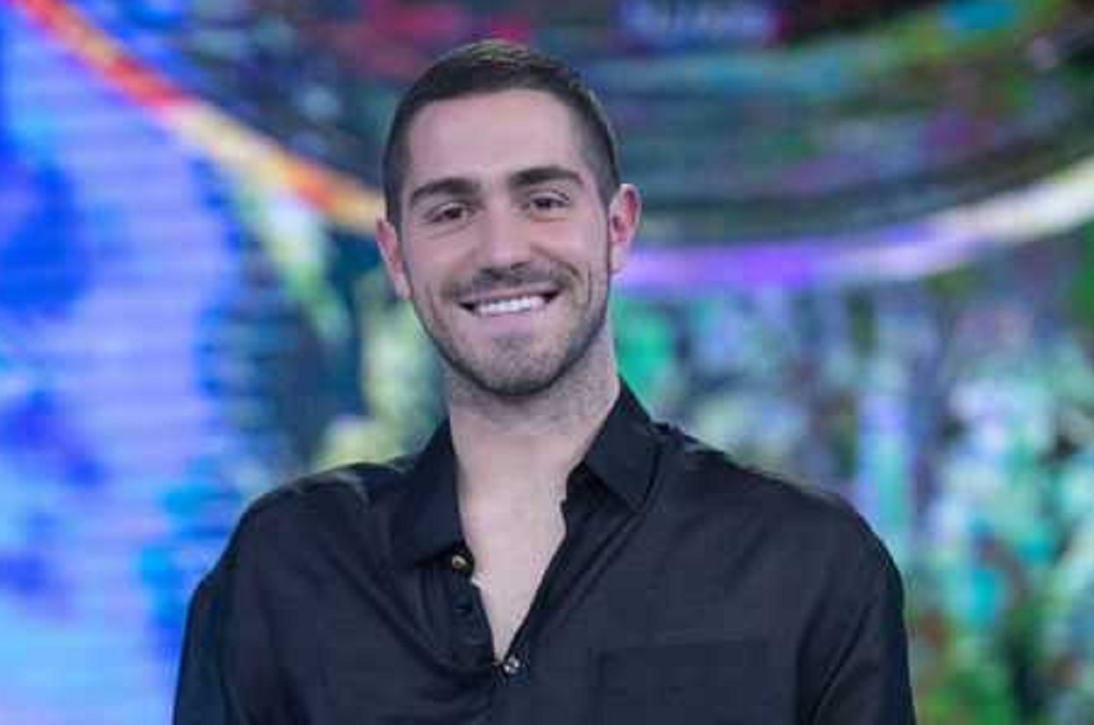 Drag Race Italia su Discovery Plus: in giuria Tommaso Zorzi, la drag Priscilla e Chiara Francini